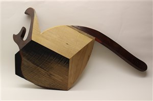 Image description is not available for 2024.099